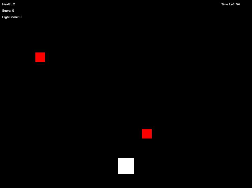 Photon Final
